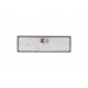 UPS APC Easy SRV RM 10000VA, 10000W