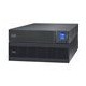 UPS APC Easy SRV RM 10000VA, 10000W