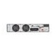 UPS APC Easy SRV RM 10000VA, 10000W