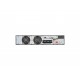 UPS APC Easy SRV RM 10000VA, 10000W