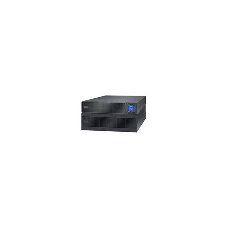 UPS APC Easy SRV RM 10000VA, 10000W