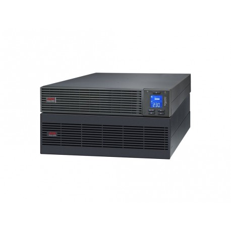 UPS APC Easy SRV RM 10000VA, 10000W