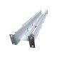 UPS APC Easy SRV RM 10000VA, 10000W