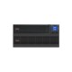 UPS APC Easy SRV RM 10000VA, 10000W