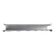 UPS APC Easy SRV RM 10000VA, 10000W