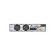 UPS APC Easy SRV RM 10000VA, 10000W