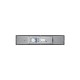 UPS APC Easy SRV RM 10000VA, 10000W