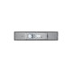UPS APC Easy SRV RM 10000VA, 10000W