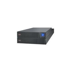 UPS APC Easy SRV RM 10000VA, 10000W