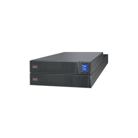 UPS APC Easy SRV RM 10000VA, 10000W