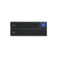 UPS APC Easy SRV RM 10000VA, 10000W