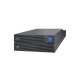 UPS APC Easy SRV RM 10000VA, 10000W