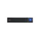 UPS APC Easy SRV RM 10000VA, 10000W
