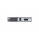 UPS APC Easy SRV RM 10000VA, 10000W