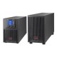 UPS APC Easy On-Line SRV 1000VA, 900W