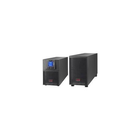 UPS APC Easy On-Line SRV 1000VA, 900W