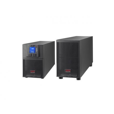 UPS APC Easy On-Line SRV 1000VA, 900W