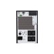 UPS APC Easy On-Line SRV 1000VA, 900W