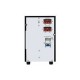 UPS APC Easy On-Line SRV 1000VA, 900W