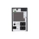 UPS APC Easy On-Line SRV 1000VA, 900W