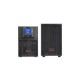 UPS APC Easy On-Line SRV 1000VA, 900W