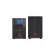 UPS APC Easy On-Line SRV 1000VA, 900W