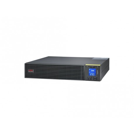 UPS APC Easy SRV RM 1000VA, 800W