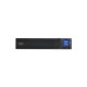 UPS APC Easy SRV RM 1000VA, 800W