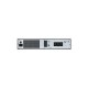 UPS APC Easy SRV RM 1000VA, 800W