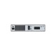 UPS APC Easy SRV RM 1000VA, 800W