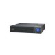 UPS APC Easy SRV RM 1000VA, 800W