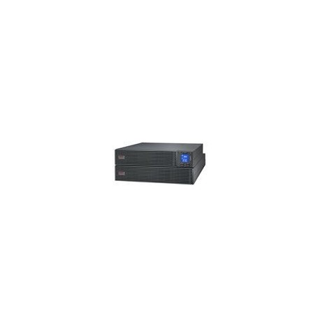UPS APC Easy ONLINE SRV RM 1000VA, 800W