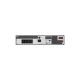 UPS APC Easy ONLINE SRV RM 1000VA, 800W