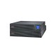 UPS APC Easy ONLINE SRV RM 1000VA, 800W