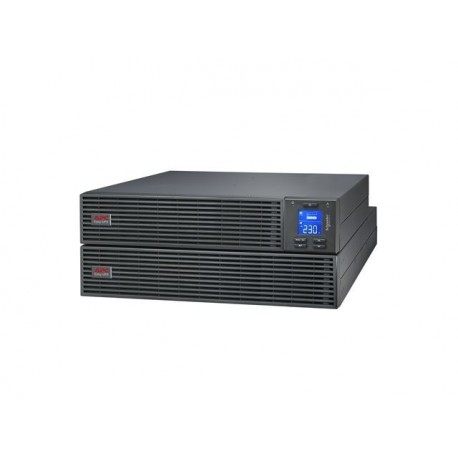 UPS APC Easy On-Line SRV 1000VA, 900W