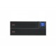 UPS APC Easy On-Line SRV 1000VA, 900W