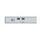 UPS APC Easy On-Line SRV 1000VA, 900W