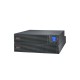 UPS APC Easy On-Line SRV 1000VA, 900W