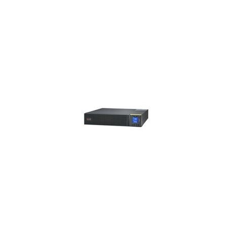 UPS APC Easy On-Line SRV RM 1000VA, 900W