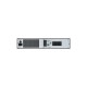 UPS APC Easy On-Line SRV RM 1000VA, 900W