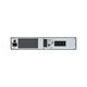 UPS APC Easy On-Line SRV RM 1000VA, 900W