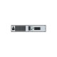 UPS APC Easy On-Line SRV RM 1000VA, 900W