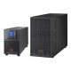 UPS APC Easy On-Line SRV RM 1000VA, 900W