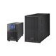 UPS APC Easy On-Line SRV RM 1000VA, 900W