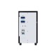 UPS APC Easy On-Line SRV RM 1000VA, 900W