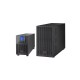 UPS APC Easy On-Line SRV RM 1000VA, 900W