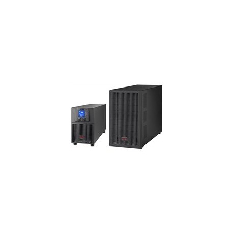 UPS APC Easy On-Line SRV 2000VA, 1800W