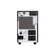 UPS APC Easy On-Line SRV 2000VA, 1800W