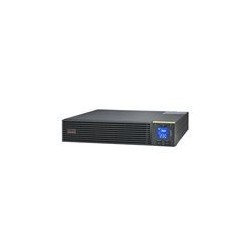 UPS APC Easy SRV RM 2000VA, 1600W