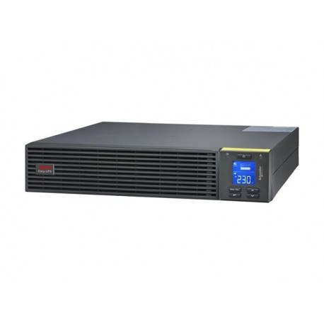 UPS APC Easy SRV RM 2000VA, 1600W